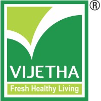 VIJETHA SUPERMARKETS PVT LTD logo, VIJETHA SUPERMARKETS PVT LTD contact details