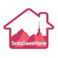 Torinosweethome logo, Torinosweethome contact details