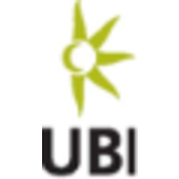 UBI, A Division of PGI Commercial, LLC logo, UBI, A Division of PGI Commercial, LLC contact details