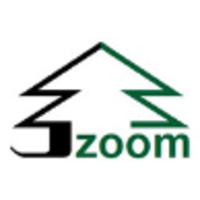 JieZoom Wood Co., Ltd. logo, JieZoom Wood Co., Ltd. contact details