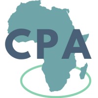 Community Pathway Africa logo, Community Pathway Africa contact details