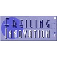 Freiling Innovation Inc. logo, Freiling Innovation Inc. contact details