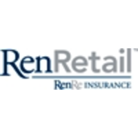 RenRetail logo, RenRetail contact details