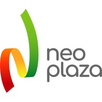 Neo Plaza Cyprus logo, Neo Plaza Cyprus contact details