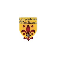 Carpenteria Medicea srl logo, Carpenteria Medicea srl contact details