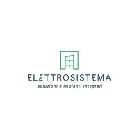 Elettrosistema logo, Elettrosistema contact details