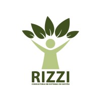 RIZZI Consultoria em Sistemas de Gestão logo, RIZZI Consultoria em Sistemas de Gestão contact details