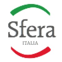 Sfera Italia Srl logo, Sfera Italia Srl contact details