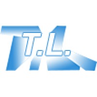 T.L. TECNOLOGICA SRL logo, T.L. TECNOLOGICA SRL contact details