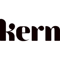 Kern Design logo, Kern Design contact details