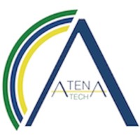 Atenatech srl logo, Atenatech srl contact details