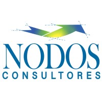 Nodos Consultores logo, Nodos Consultores contact details