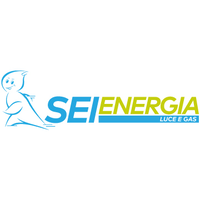 SEI Energia logo, SEI Energia contact details