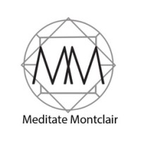 Meditate Montclair logo, Meditate Montclair contact details