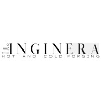 Inginera Srl logo, Inginera Srl contact details