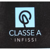 Classe A Infissi logo, Classe A Infissi contact details