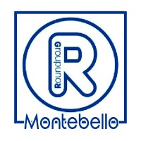 RETECASA MONTEBELLO VICENTINO - Agenzia Immobiliare logo, RETECASA MONTEBELLO VICENTINO - Agenzia Immobiliare contact details