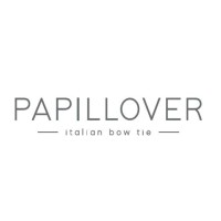 PAPILLOVER - Cocobi s.r.l. logo, PAPILLOVER - Cocobi s.r.l. contact details