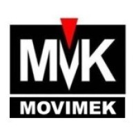 MOVIMEK Srl logo, MOVIMEK Srl contact details