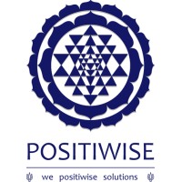 Positiwise Software Pvt Ltd logo, Positiwise Software Pvt Ltd contact details