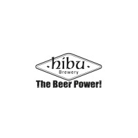 Birrificio Hibu logo, Birrificio Hibu contact details