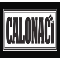 CALONACI srl logo, CALONACI srl contact details