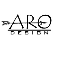 ARO Design, LLC logo, ARO Design, LLC contact details