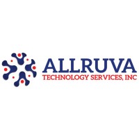 Allruva Technology Services, Inc logo, Allruva Technology Services, Inc contact details