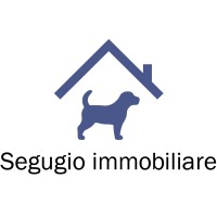 Segugio Immobiliare logo, Segugio Immobiliare contact details