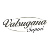 Valsugana Sapori (Lotto S.n.C.) logo, Valsugana Sapori (Lotto S.n.C.) contact details