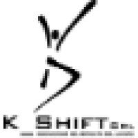 K_Shift srl - Labour market innovators logo, K_Shift srl - Labour market innovators contact details