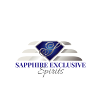 Sapphire Exclusive Spirits logo, Sapphire Exclusive Spirits contact details