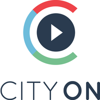 City On Auckland logo, City On Auckland contact details