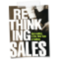 RethinkingSales logo, RethinkingSales contact details