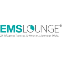 EMS-Lounge® GmbH logo, EMS-Lounge® GmbH contact details