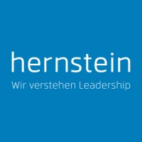 Hernstein Institut für Management und Leadership logo, Hernstein Institut für Management und Leadership contact details