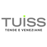 Tuiss Italy logo, Tuiss Italy contact details