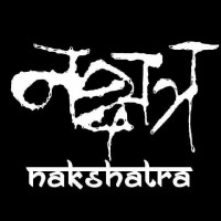 Nakshatra - The Fashion Society of Hindu College logo, Nakshatra - The Fashion Society of Hindu College contact details