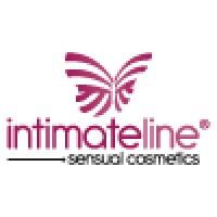 IntimateLine® logo, IntimateLine® contact details