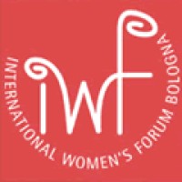 International Women's Forum - IWF Bologna logo, International Women's Forum - IWF Bologna contact details