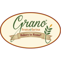 Grano Frutta e Farina logo, Grano Frutta e Farina contact details