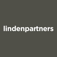 lindenpartners logo, lindenpartners contact details