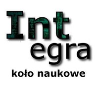 KN Integra AGH logo, KN Integra AGH contact details