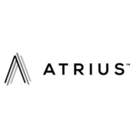 Atrius logo, Atrius contact details