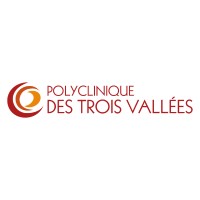 Polyclinique des 3 Vallées logo, Polyclinique des 3 Vallées contact details