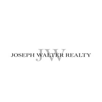 Joseph Walter Realty logo, Joseph Walter Realty contact details