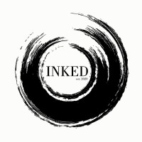 Inked Title logo, Inked Title contact details