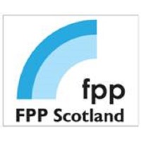 FPP Scotland Ltd logo, FPP Scotland Ltd contact details