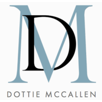 Dottie McCallen - Marketing & Communications logo, Dottie McCallen - Marketing & Communications contact details