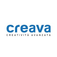 Creava.it logo, Creava.it contact details